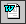 Anclicken per visualizzare e stampare la scheda in formato .doc
