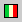 Pagine in lingua Italiana