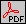 file PDF DOC