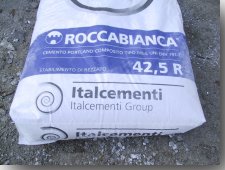Roccabianca